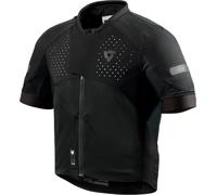 Revit Avertum Tech-Air Airbag Shirt, black, size XL