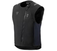 Revit Avertum Tech-Air Airbag Vest, size S for Men