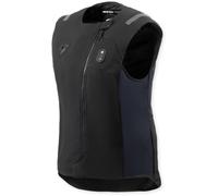 Revit Avertum Tech-Air Ladies Airbag Vest, size XL for Women