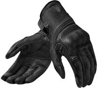 Rev'it! Avion 3 Ladies Black L Motorcycle Gloves