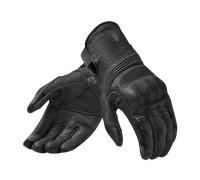 REV'IT Avion 3 MC Gloves BlackXS Black