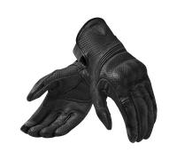 REV'IT Avion 3 Women's MC Gloves BlackM Black