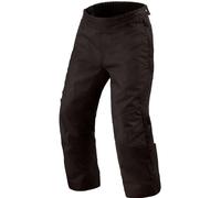 Revit Axis 3 waterproof Motorcycle Textile Pants, size XL