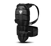 Rev'It! Back Protector SEE 3