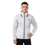Revit Barrier 2 H2O Rain Jacket, size L
