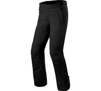 Revit Berlin H2O, over pants waterproof Long M Black