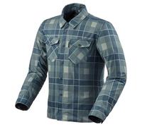 Revit Bison 2 H2o Jacket