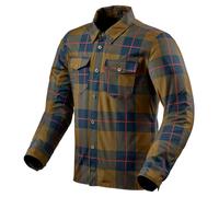 Revit Bison 2 H2o Jacket