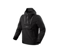 Rev'It! Blackwater 2 H2O MC Jacket BlackM Black
