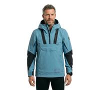 Revit Blackwater 3 H2o Hoodie Jacket