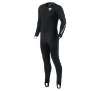 REV'IT! Blast Undersuit BlackXL Black