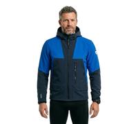 Revit Boson Jacket