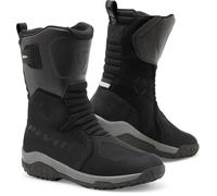 Revit Boundless H2O, boots waterproof 44 EU Black