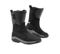Revit Boundless H2o Motorcycle Boots