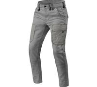 Revit Brant Slim Pants Grey 30 / 32 Men