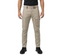 Revit Brant Slim Pants