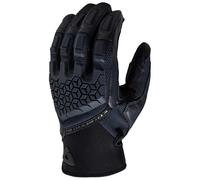 Revit Caliber Off-road Gloves