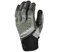 Revit Caliber Off-road Gloves