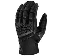 Revit Caliber Off-road Gloves