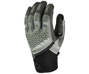 Revit Caliber Off-road Gloves
