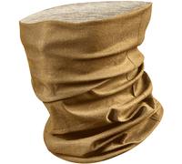 Revit Calypso Balaclava Headwear, beige for Men