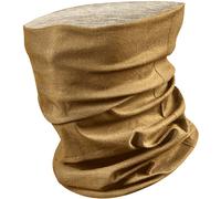 Revit Calypso Balaclava Headwear, beige, One size