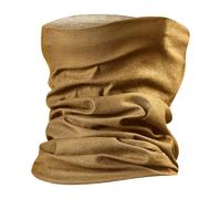 Revit Calypso Neck Warmer