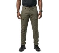 Revit Cargo 2 TF Motorcycle Jeans, tarmac, size 34/32