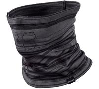 Rev'It! Caspian Neck Warmer Black/BlueOnesize Black,Blue