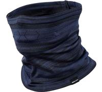Revit Caspian Neck Warmer