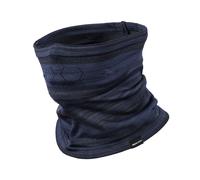 Revit Caspian Neck Warmer