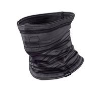 Revit Caspian Neck Warmer