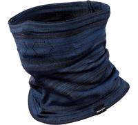 Revit Caspian Neck Warmer Blue Men