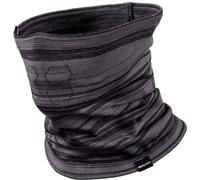 Revit Caspian Neck Warmer Grey Men