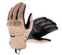 Revit Cassini 2 H2o Gloves