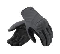 REV'IT! Cassini H20 MC Gloves AnthraciteL Anthracite