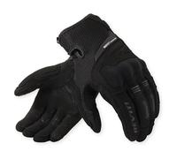 Revit Cavern Gloves