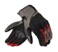 Revit Cavern Gloves