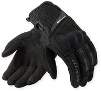 Revit Cavern Woman Gloves Black XS Woman