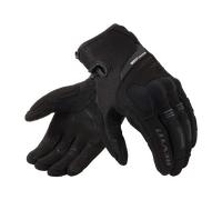 REV'IT! Cavern MC Gloves BlackXL Black