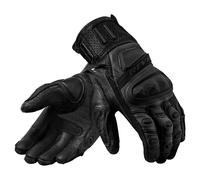 Revit Cayenne 2 Gloves