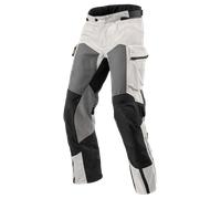 Revit Cayenne 2, textile pants Short L Light Grey/Grey/Dark Grey