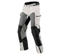Revit Cayenne 2 Pants