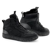 Revit Cayman Motorcycle Shoes Black EU 46 Man male