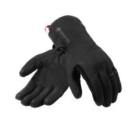 REV'IT! Chevak 2 GTX MC Gloves Black3XL Black