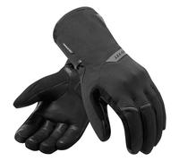 Revit Chevak Gore-tex® Winter Woman Gloves Black L Woman
