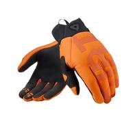 Revit Coast Summer Gloves Orange S