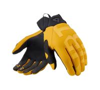 Revit Coast Summer Gloves