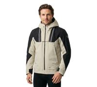 Revit Component 3 H2o Hoodie Jacket