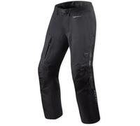 Revit Component 3 H2O waterproof Motorcycle Textile Pants, size 2XL